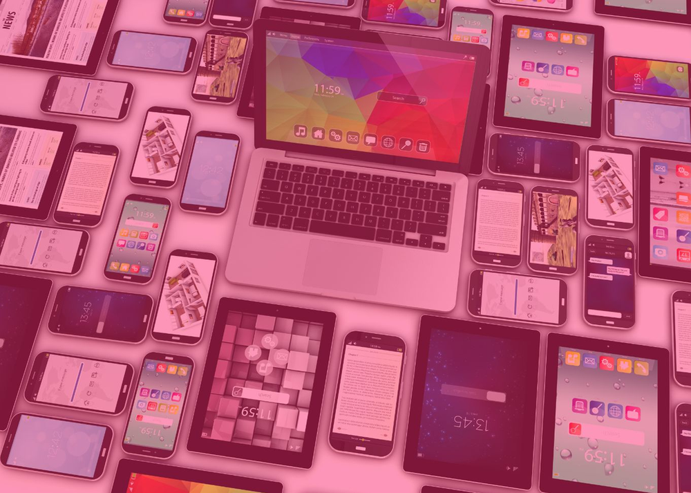 new legislation for smart devices