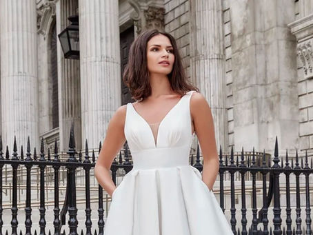 Discover The Allure Of Dando London At Lily’s Boutique