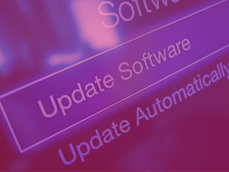 End of Windows 10 – The danger of not migrating
