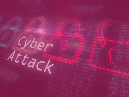 What you can do to reduce your chances of becoming a victim of cybercrime