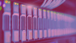 Investing in IT and cybersecurity infrastructure – What should you invest in? 