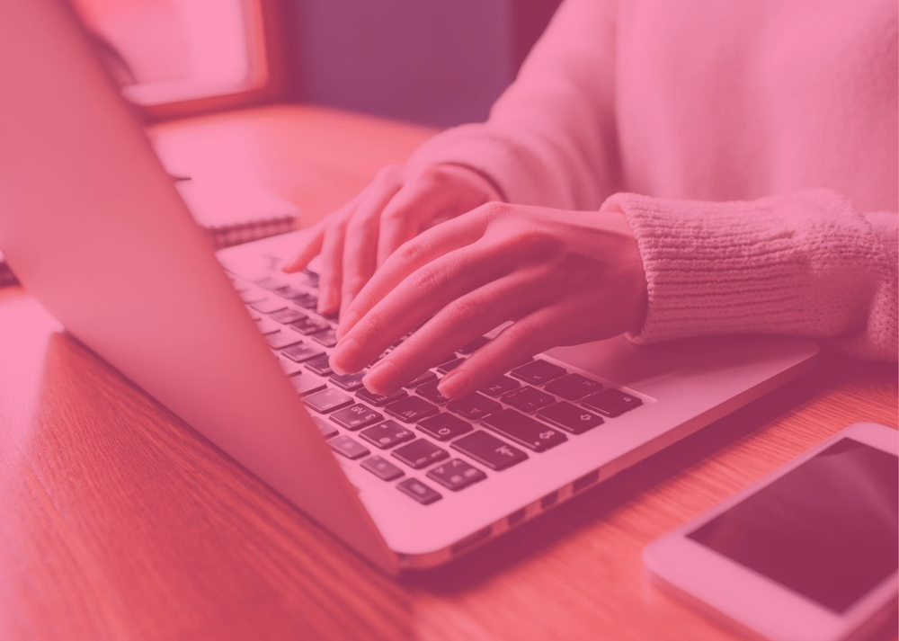 risks of using personal devices for work