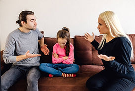 parenting group.jpeg