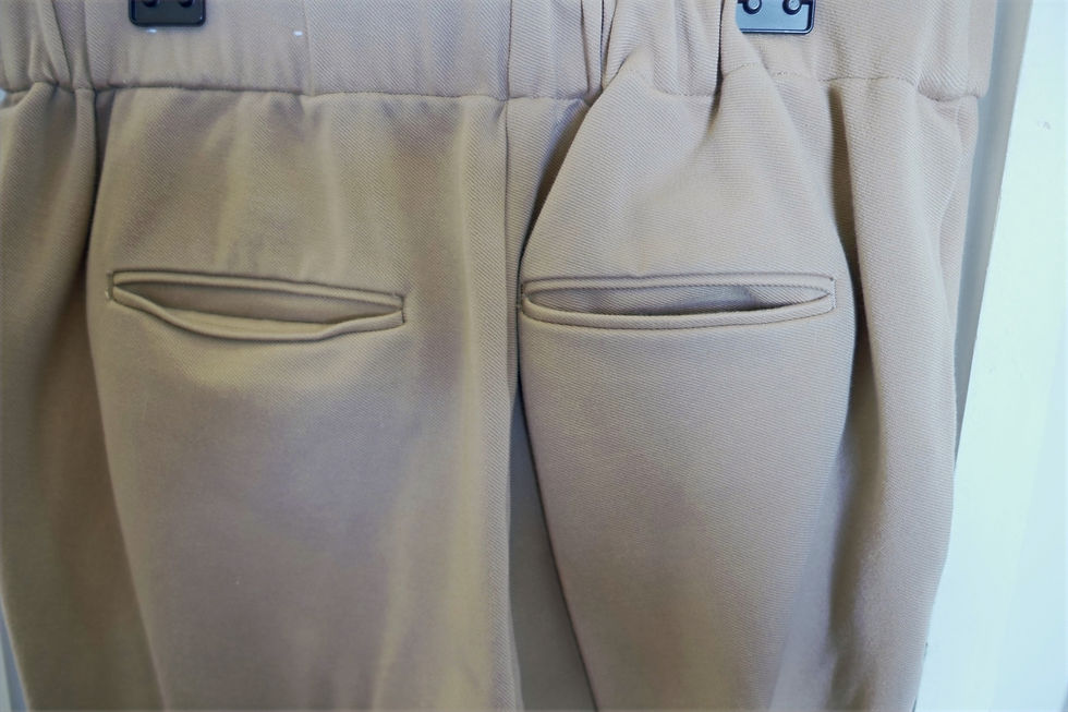 Thumbnail: Ummm, Khakis