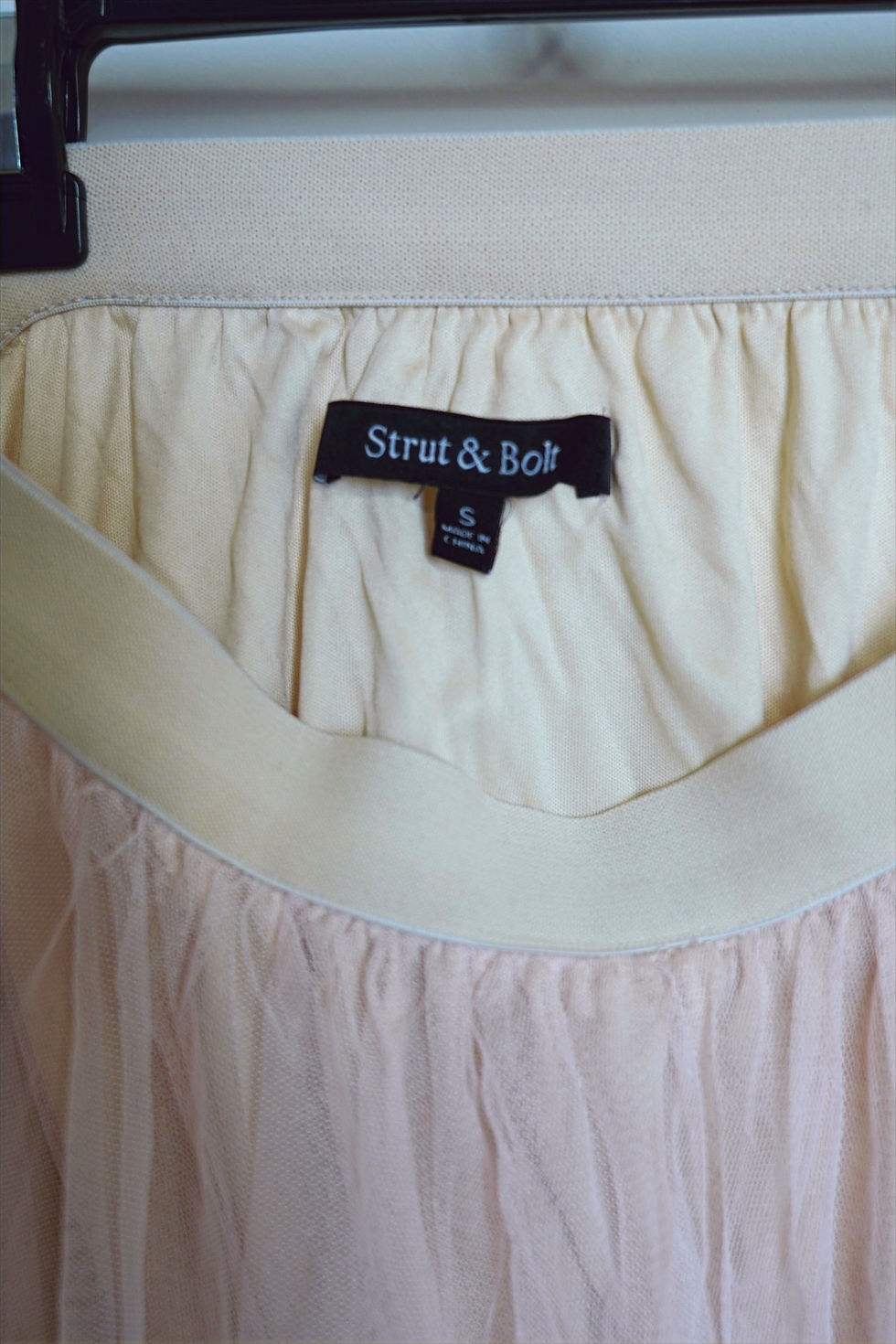 Thumbnail: Triple Scoop