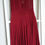 Thumbnail: Lady in Red