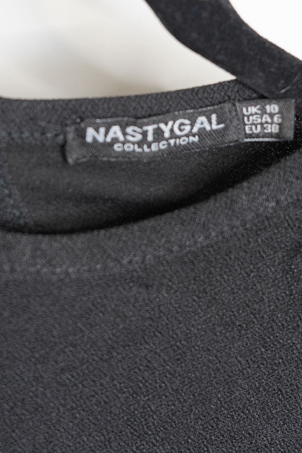 Thumbnail: Work to Play