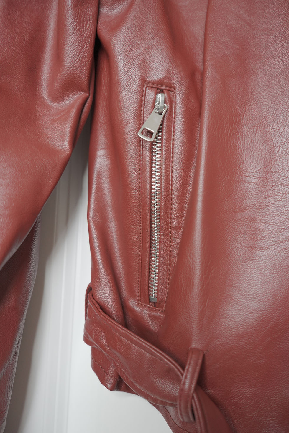 Thumbnail: Rebel with a Cause