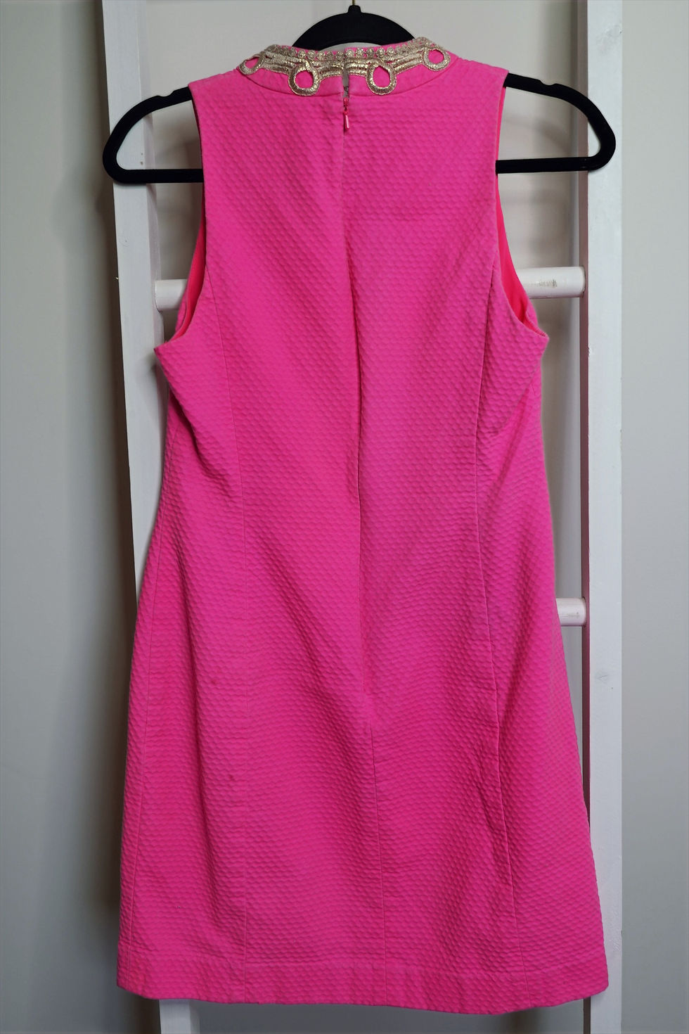 Thumbnail: Night Glow