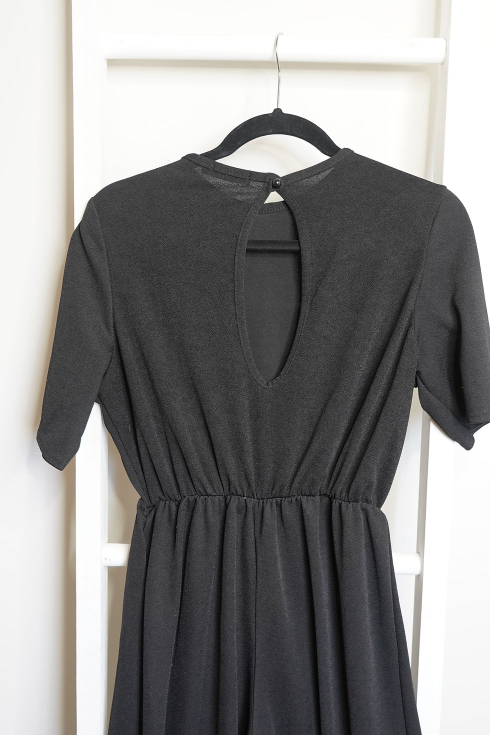 Thumbnail: Work to Play