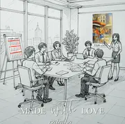 Луксозни многолистови и работни стенни календари
Каталог с календари
Работни календари
стенни календари 2026
Изработка на календари