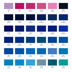 Фолио за автомобили