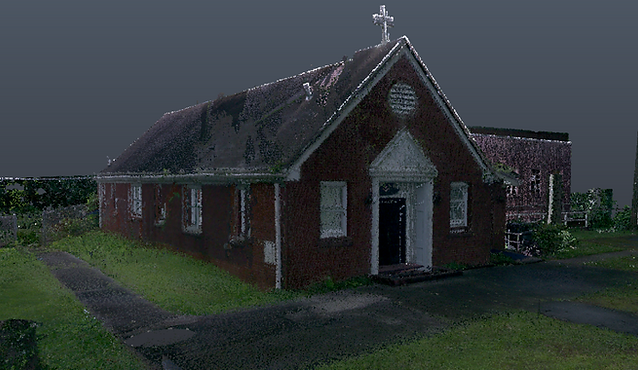 As Built Photo 2024 - 08.PNG