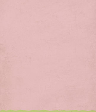bg_006_partners.jpg