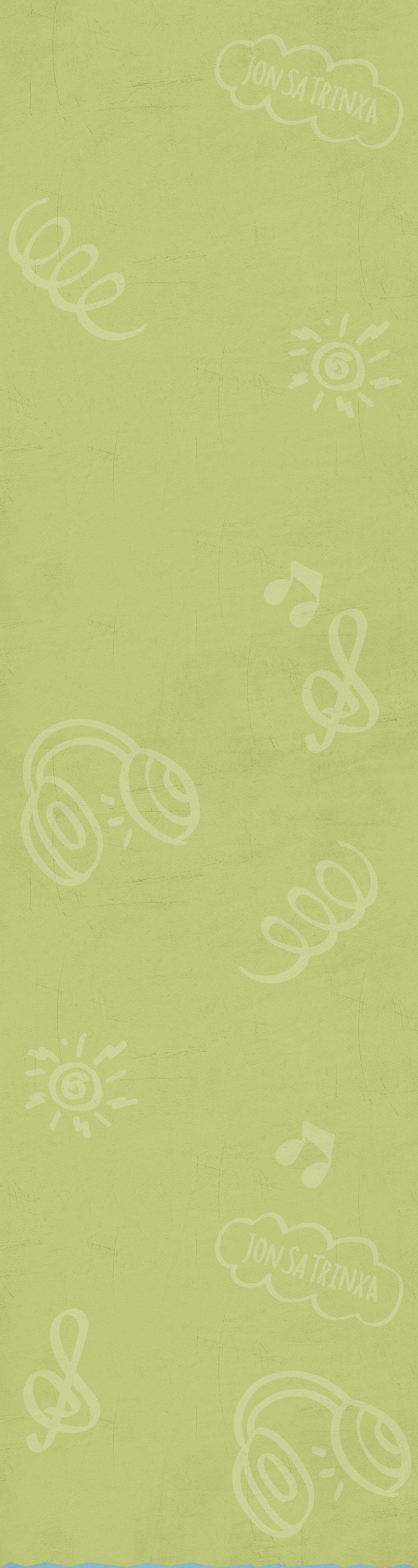 bg_002_schedule.jpg
