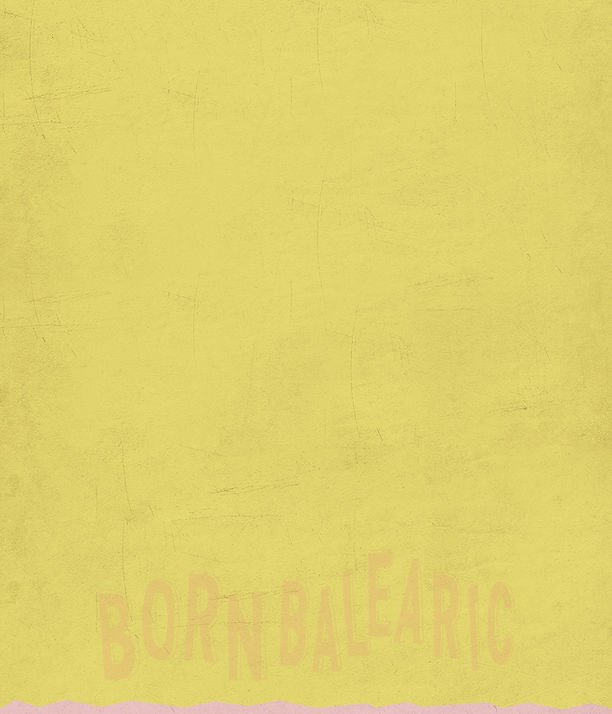 bg_005_movie.jpg