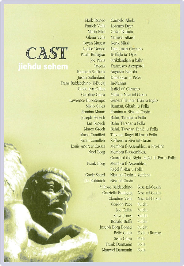 SETTE GIUGNO  CAST1.jpg