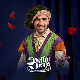 E Leli l-Furnar_PFP.jpg