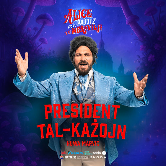 Alice_Il-Preżidenttalkażojn_PFP.jpg