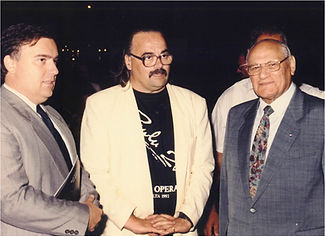 Pawlu 2000 WASLA TAL PRESIDENT 3.jpg