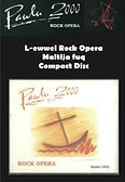 Compact Disc.jpg