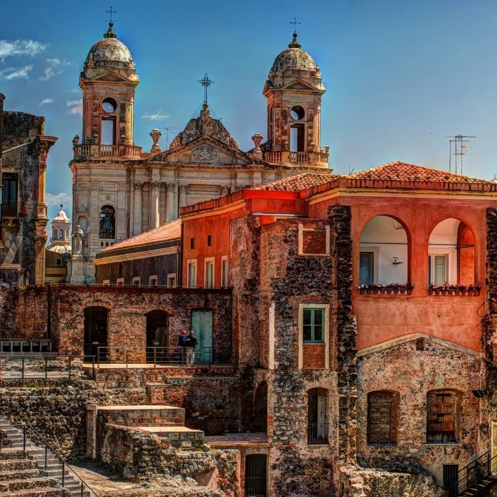 3 catania.webp