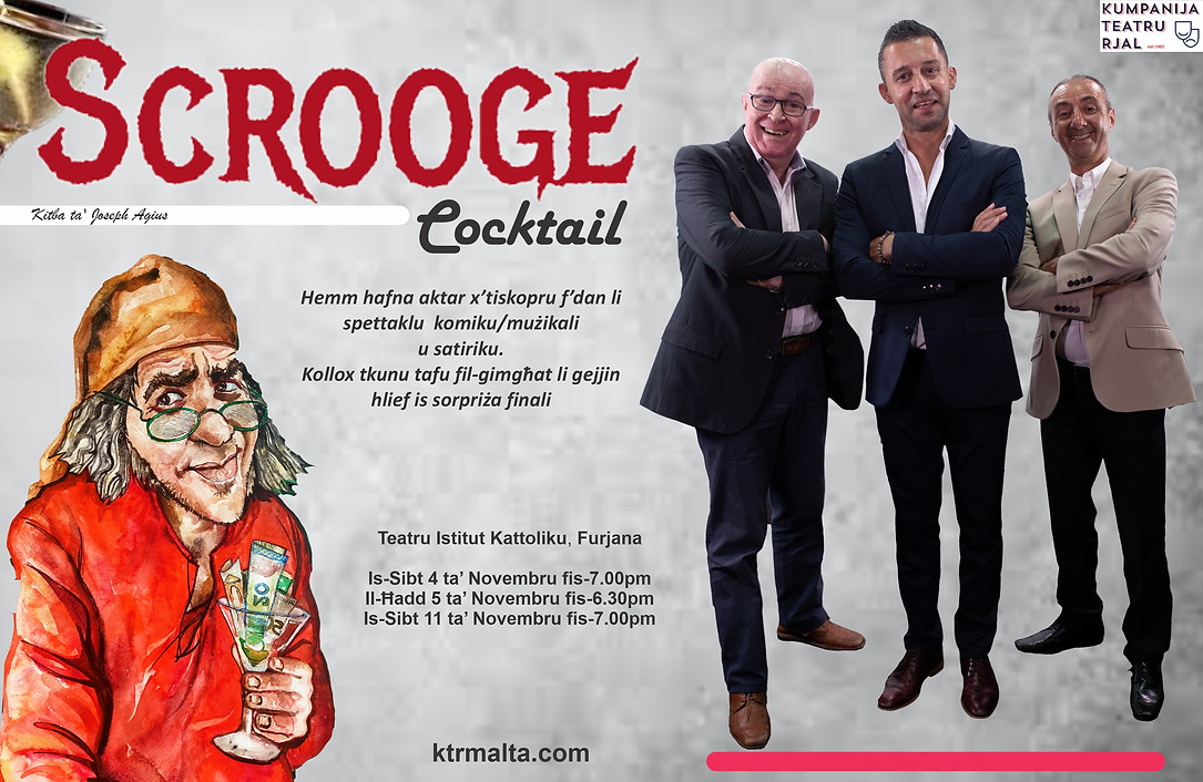SCROOGE Poster 1.jpg