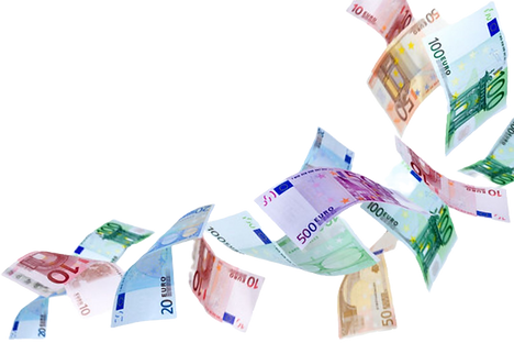 scrooge money 2_edited.png