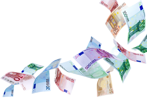 scrooge money 2_edited.png