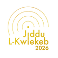 jiddu l kwiekeb logo no bg_2026 .png