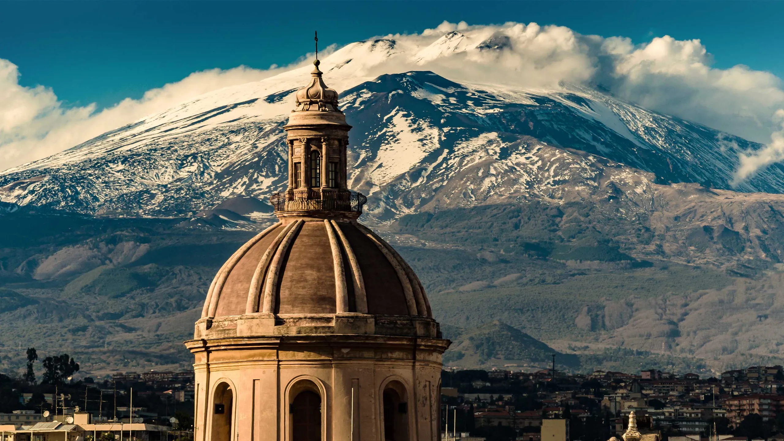 4 catania.webp
