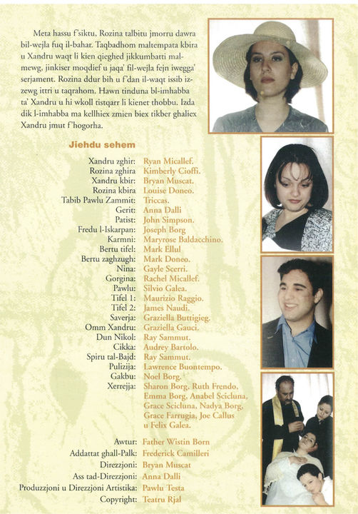 PAGE 8.jpg