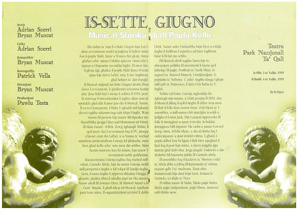 storia.jpg
