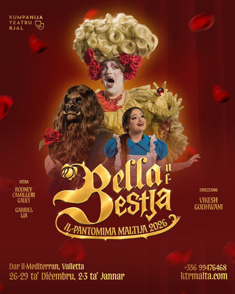 PANTO 2026 pOSTER.jpeg