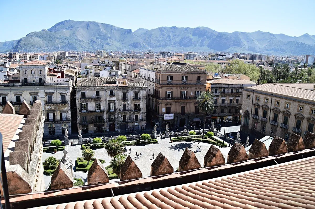 palermo-sicily-italy-header.webp