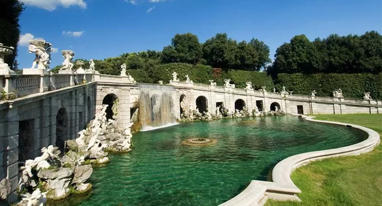 Reggia-di-Caserta.webp
