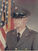 Larry Junior Petree