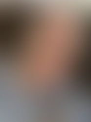 James "Jim" Clifford Peterson