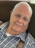 James "Jim" Clifford Peterson