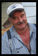 Bruce Davis