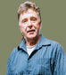 Piers Baker