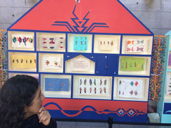 2017-04-24 18.46.39-3