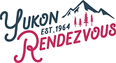 Rendezvous New Logo_OG.webp