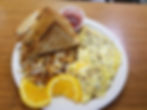 Omelets