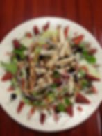 Salads