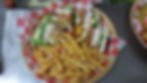 Sandwiches