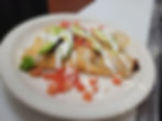 Breakfast Specialties