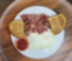 Corned Beef Hash