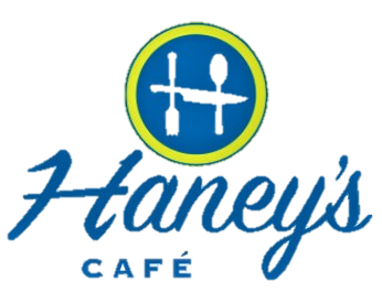 Haney's Cafe gallery