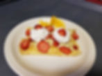 Crepes